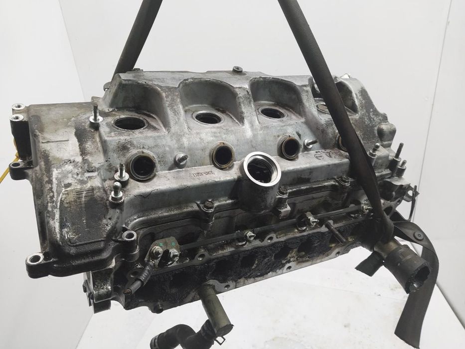 COLAÇA TOYOTA AVENSIS