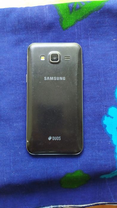 J5 Samsung на запчасти