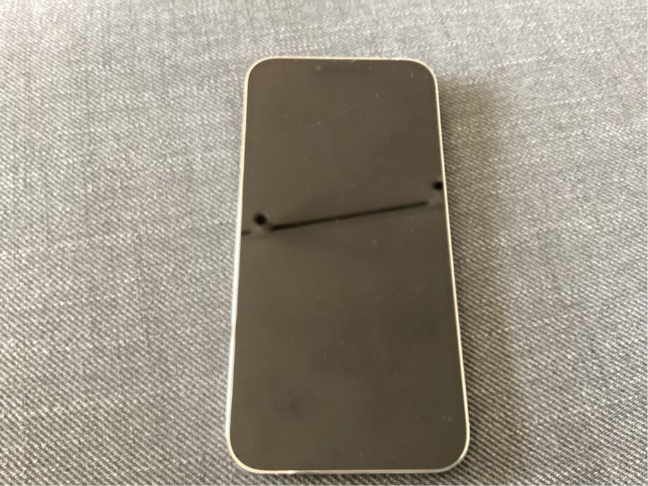 iPhone 13 Pro Max 128GB