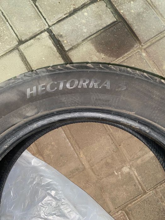 matador hectorra 3 215 55 r17 - Купить шины, диски и колеса для