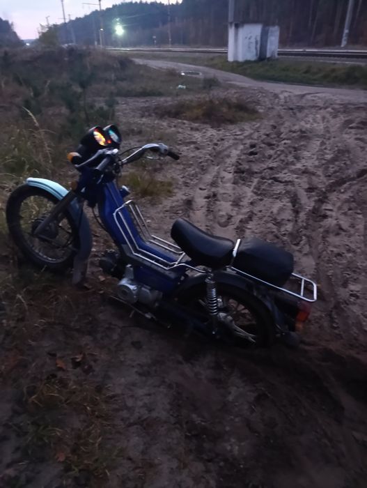 Продам дельта 72