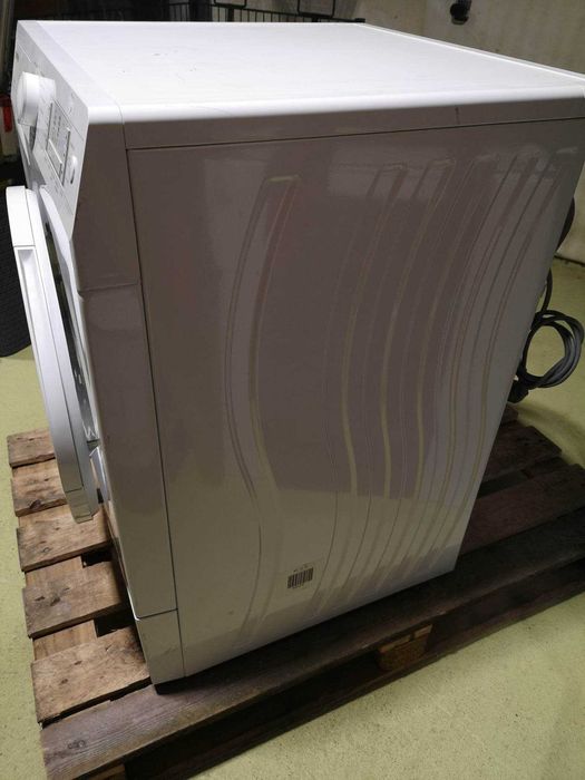 Pralka Gorenje WA 6840 A+++