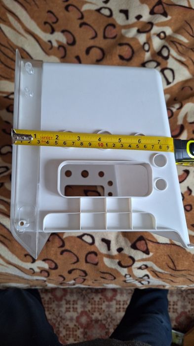Ящики,полочки к холодильнику LG-349/389