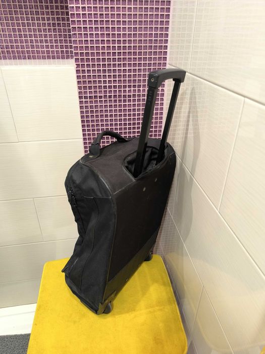 Mala de Cabine NewFeel Só 10eurs