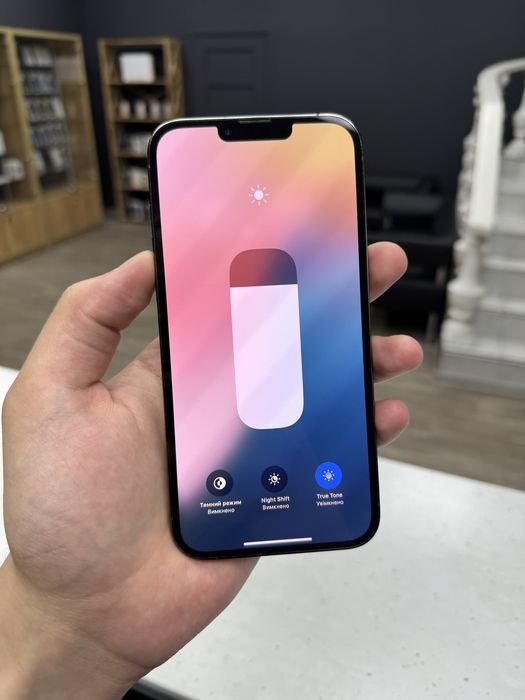 iPhone 13 Pro Max 128gb Alpine Green Unlock від Магазину!