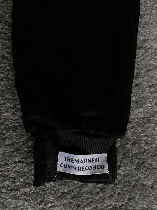 Жіночі теплі спортивні штани для вагітних. Зима