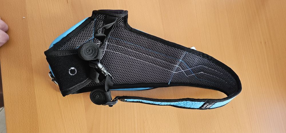 Bolsa para desporto Nova