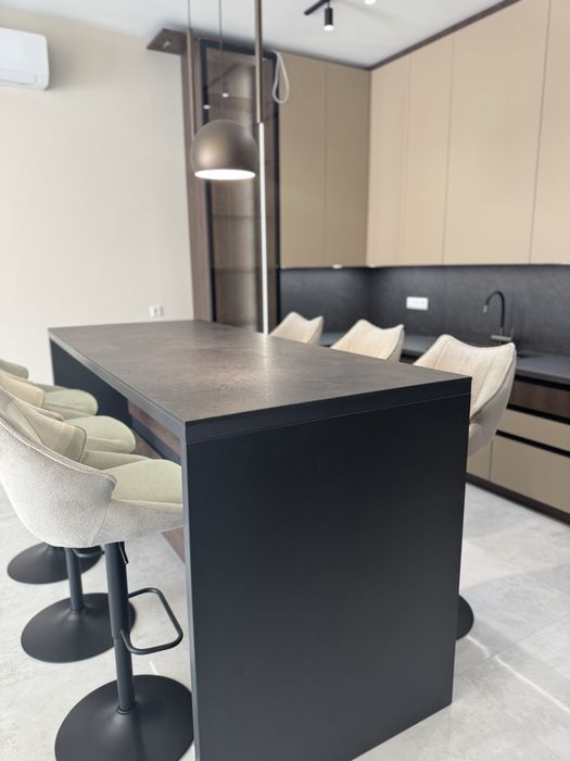 Дом по адресу Петефі Шандора пл. (площадь 145 м²) - Atlanta.ua - фото 7