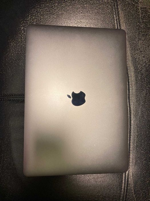 MacBook Pro Retina 13" 2016 / 512 GB SSD / i5 / 16 GB64739220625794124