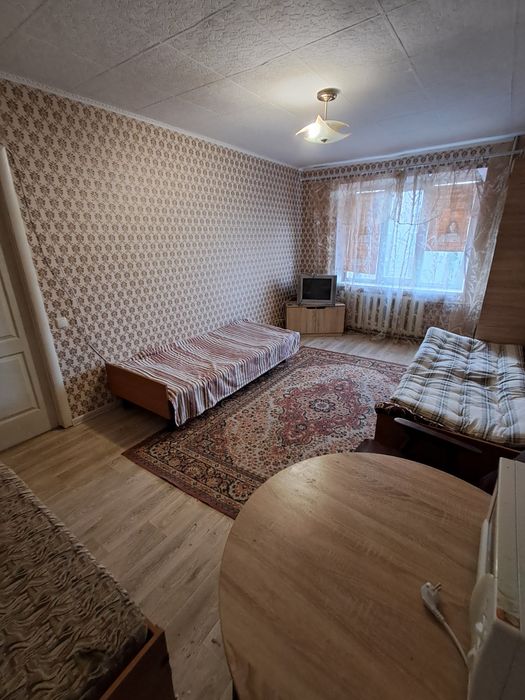 КОМФОРТНАЯ 2 к.кв.Механизаторская Салтовка