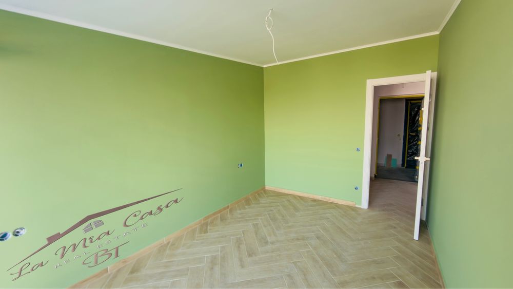 Продаж 1 кімнатноі квартири вул. Чорновола (5 хв до Г. Майдану)