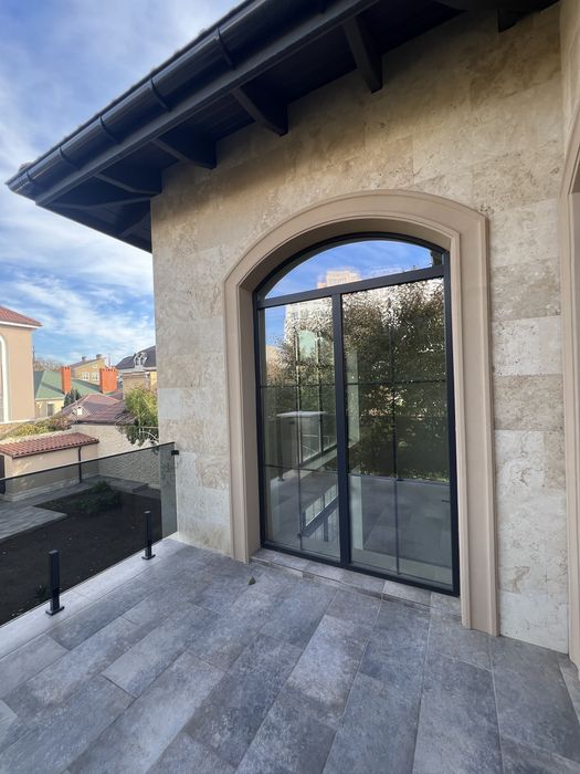 Дом по адресу ул. Спортивная (площадь 300 м²) - Atlanta.ua - фото 9