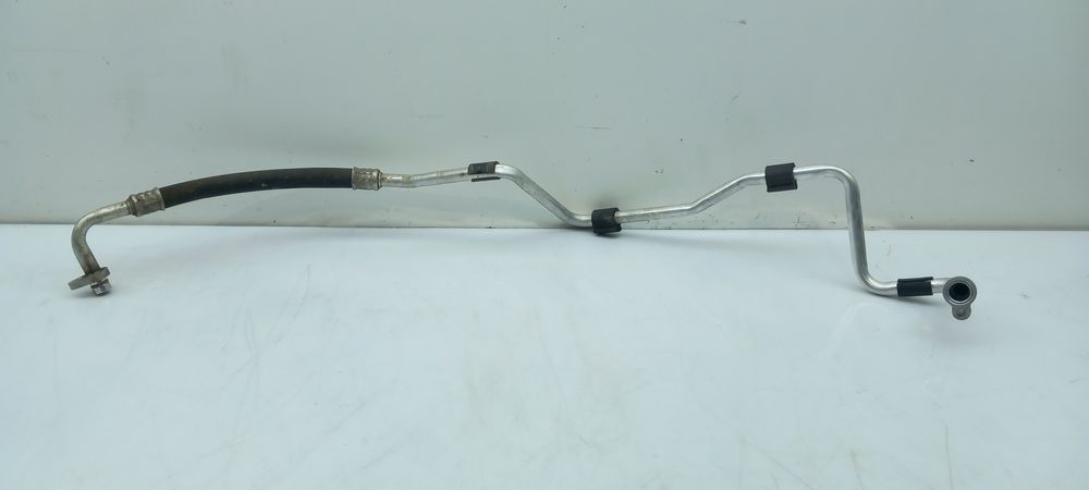 Tubo AC RENAULT Zoe (BFM_)