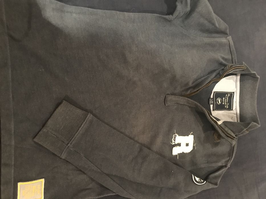 T shirts e camisolas menino