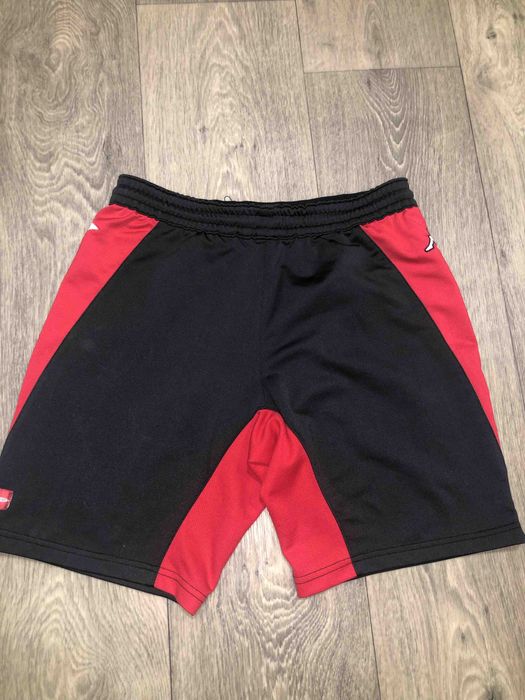 Спортивні шорти Kappa оригінал, М