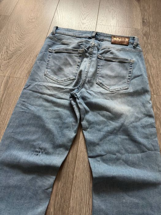 Tgk devisegff чорні клеш flared bootcut буткат индислиз архив опиум