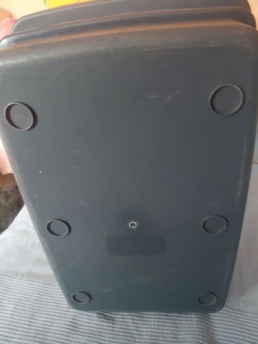 Переноска для собак або котів.