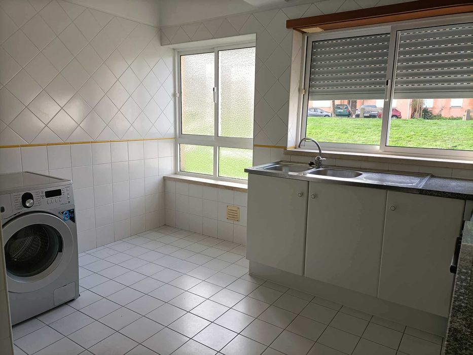 COIMBRA T2 arrendamento Eiras