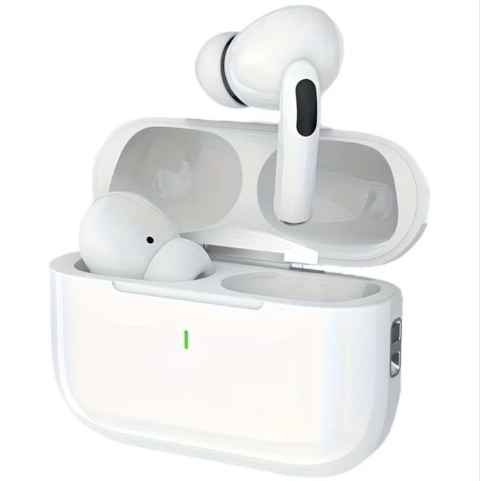 Aipods pro +  чохол у подарунок