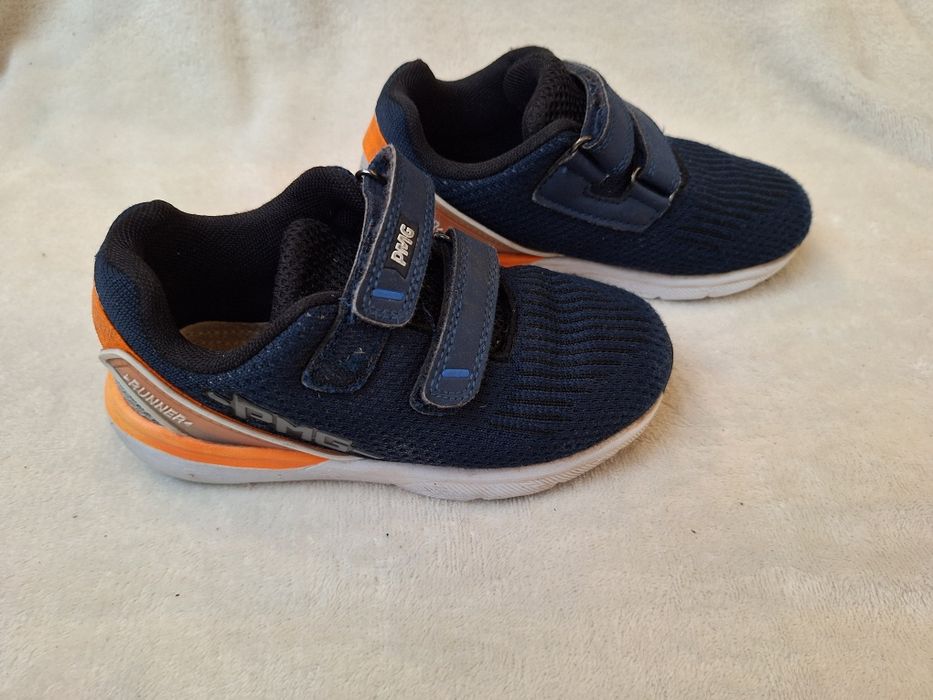 Sprzedam buty dziecięce PRIMIGI rozmiar 29