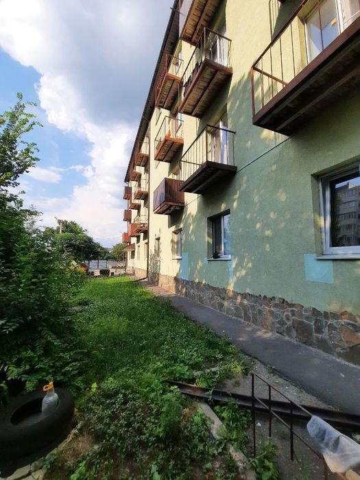 Смарт квартира возле метро Дворец Спорта