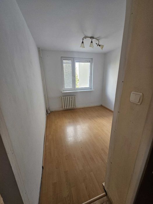 Mieszkanie – Elbląg - Widok 3