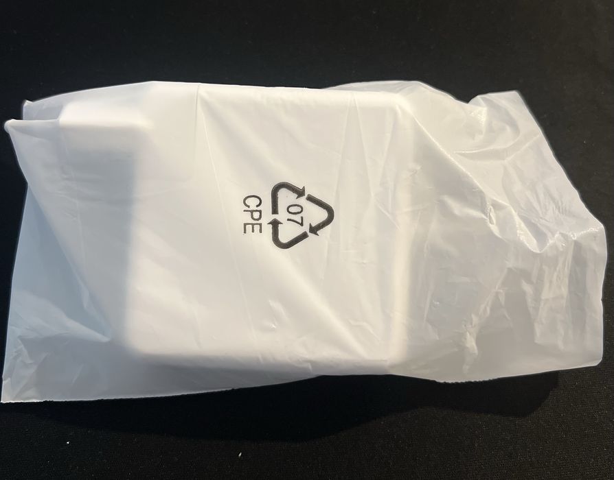 Carregador Apple MacBook Magsafe 2 - 85 W - NOVO