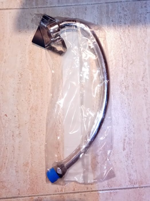 Canalização - inox