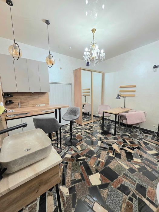 Коммерческая недвижимость по адресу Шептицких ул. (площадь 38 м²) - Atlanta.ua - фото 11