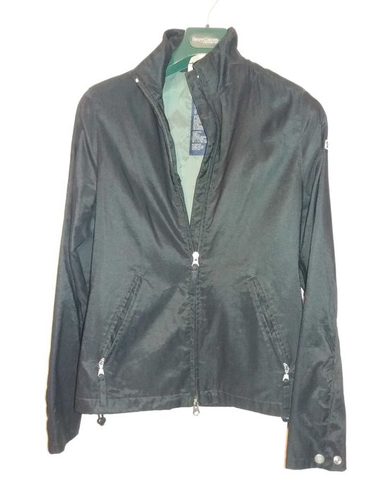 Casaco nylon Napapijri S