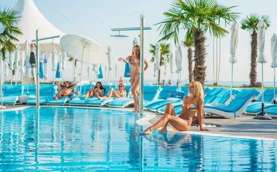 Посуточно Заболотного, Облбольница, Фонтанка, ТЦ Волна