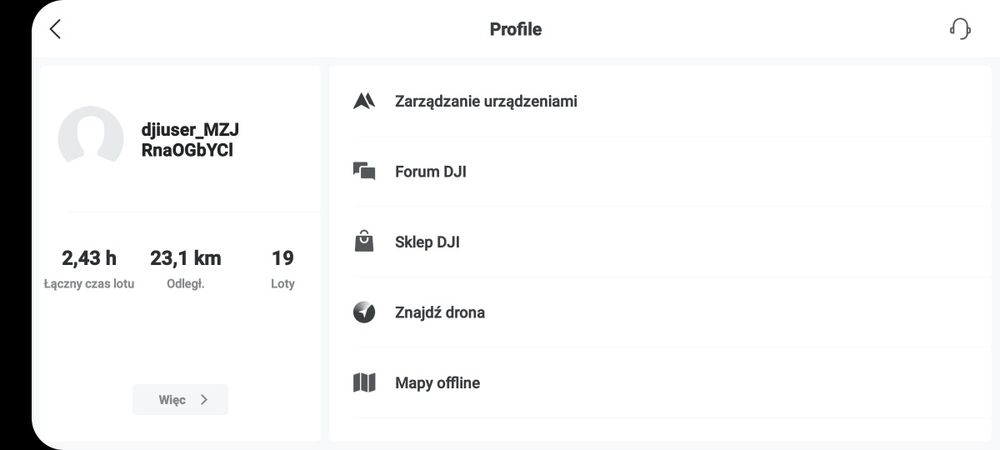 Dji Mavic Mini Fly More Combo+Karta pamięci SanDisk 128GB i wzmacniacz