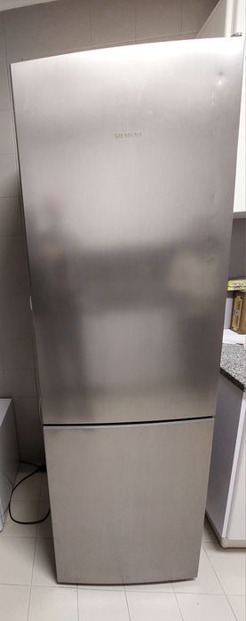 Combinado Bosch A++ [preço só ate 17/02/2026]