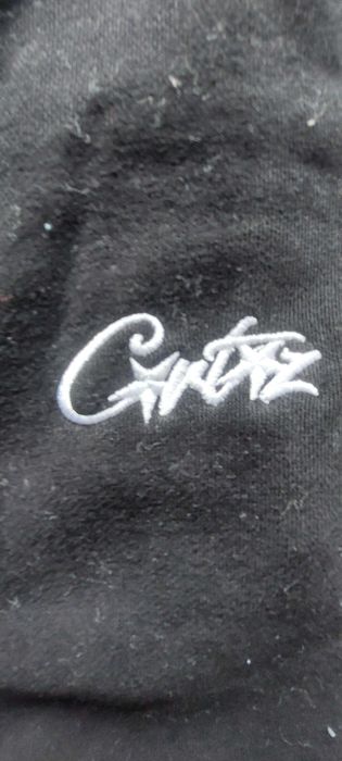 Calças Fato de treino Coeteiz