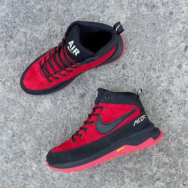 Nike air 20 2 499 Olx