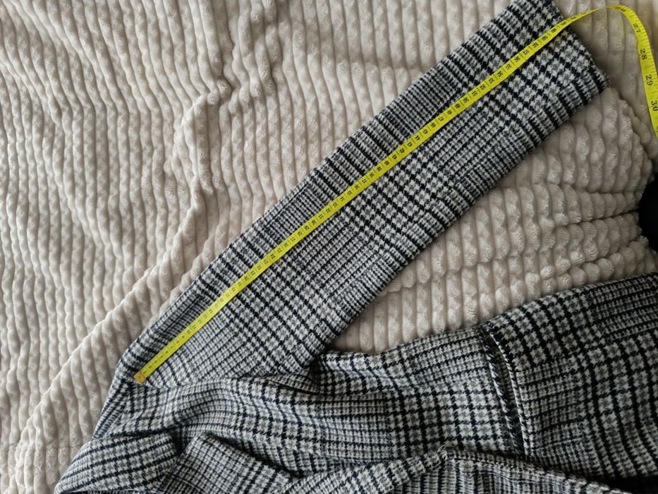 Пальто жіноче демісезон