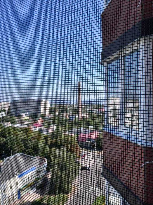 Продаж 2-кімнатної квартири в центрі Черкас  бул. Шевченка, 150/3