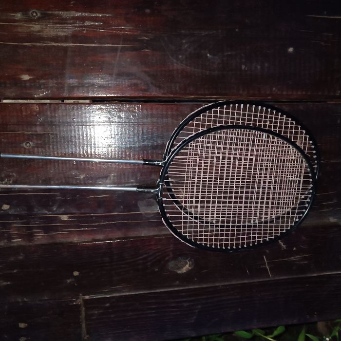 гимнастический обруч