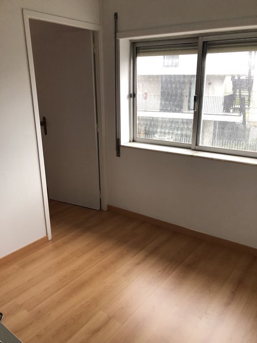 Sala escritório consultório