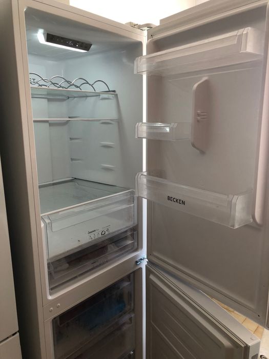 Frigorífico, móvel para casa