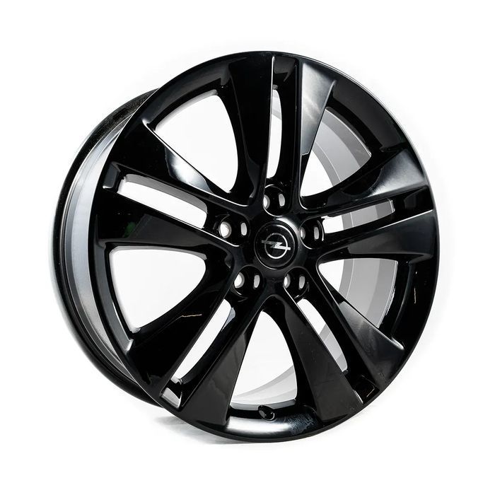 Oryginalne Felgi Opel 18" Astra J Zafira C