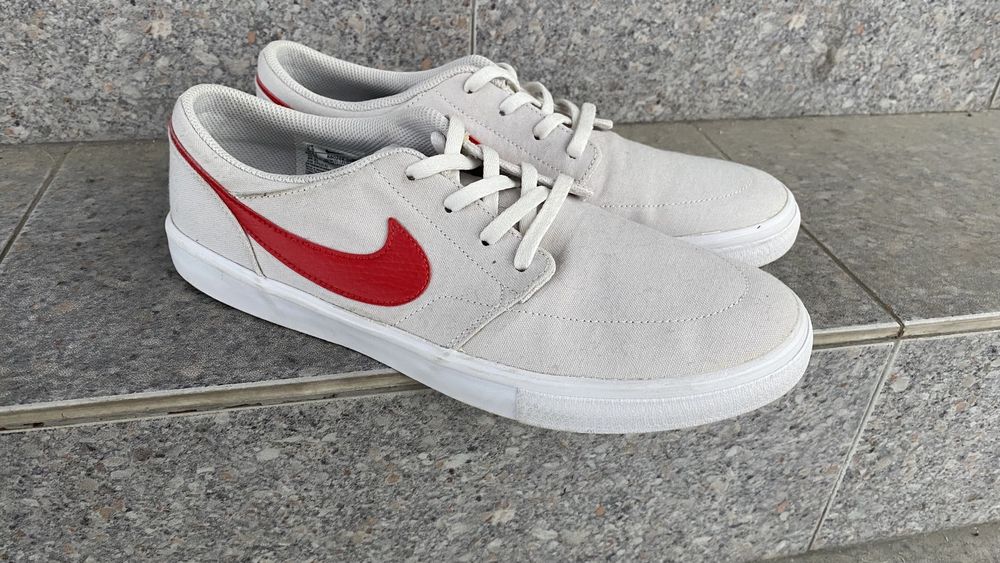 Кеды, кеди nike sb