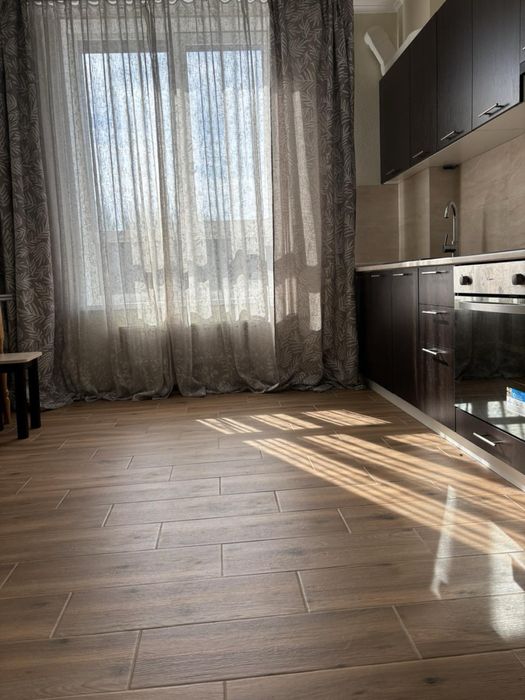 Оренда квартири, правий берег. Є Укриття