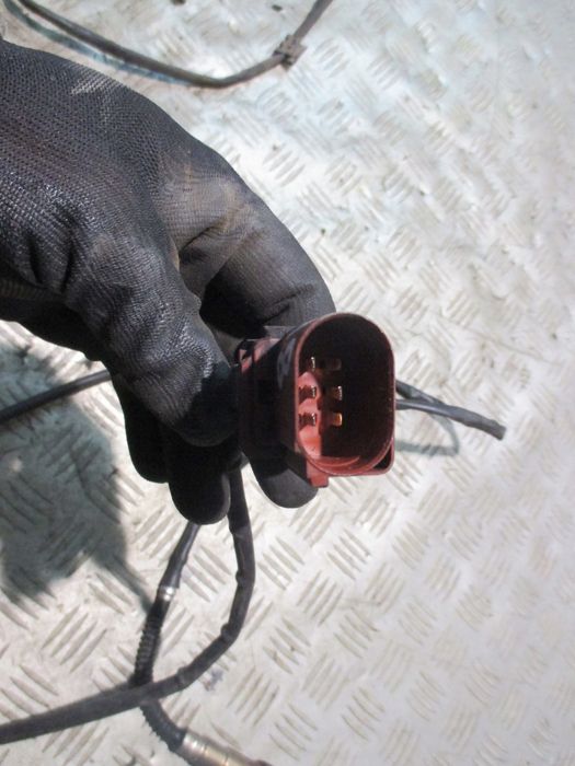sonda lambda audi a8 d3 077906265