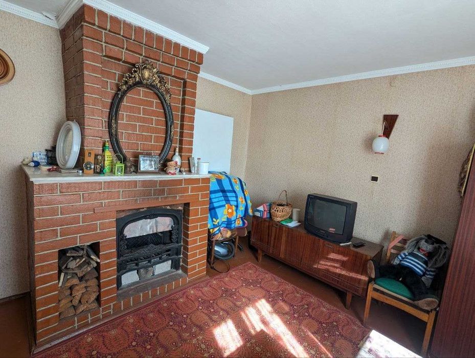 Продам дачу (дачний будинок) Кам'яна Гора (масив Кам'яногірський)