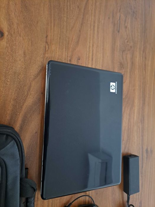 Computador HP Pavilion