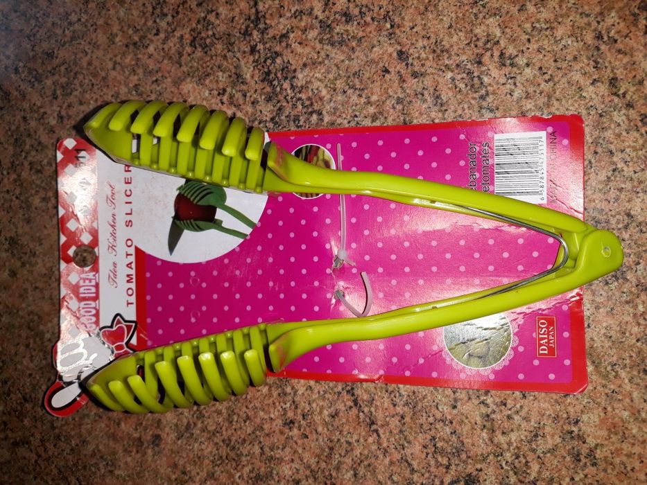 Krajalnica krajarka do warzyw