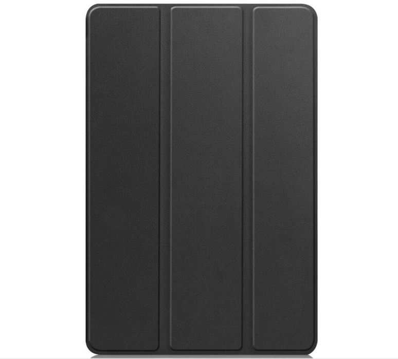 Чехол книжка на Lenovo Tab M11 / K11 / Xiaoxin Pad 11" 2024