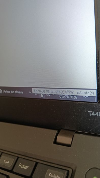 Lenovo ThinkPad T440 Core i5