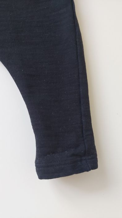 Ogrodniczki dla chlopca Lindex 62